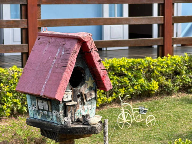 #100 - Casa para Venda em Nova Friburgo - RJ