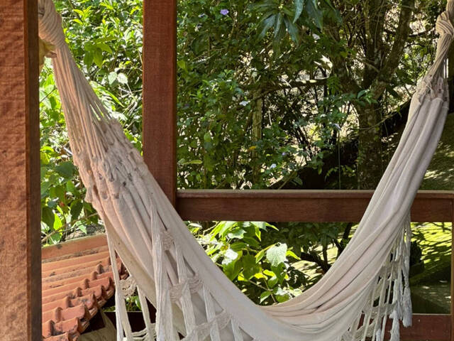 Casa para Venda em Nova Friburgo - 3