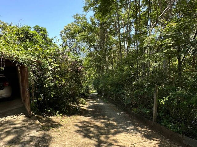 Casa para Venda em Nova Friburgo - 4