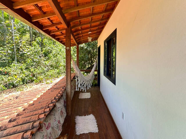 Casa para Venda em Nova Friburgo - 5