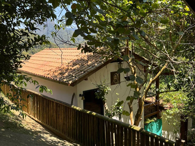 Venda em Lumiar - Nova Friburgo