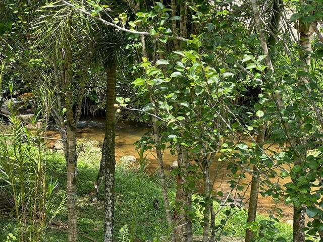 Casa para Venda em Nova Friburgo - 4
