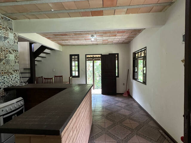 Casa para Venda em Nova Friburgo - 5