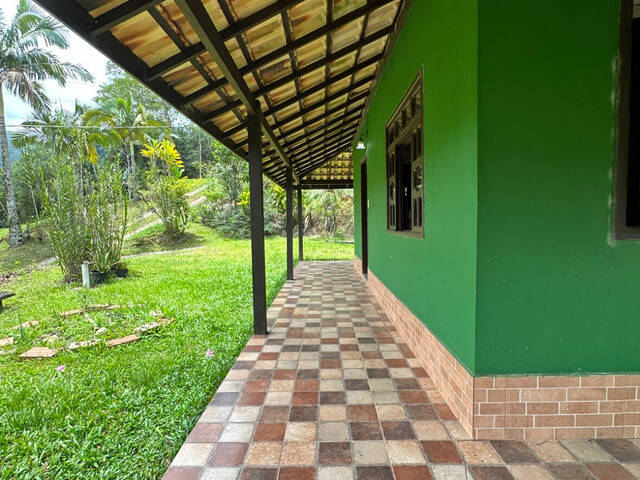 Casa para Venda em Nova Friburgo - 3