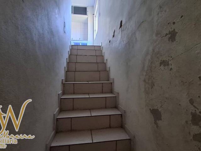 Casa para Venda em Cabo Frio - 4