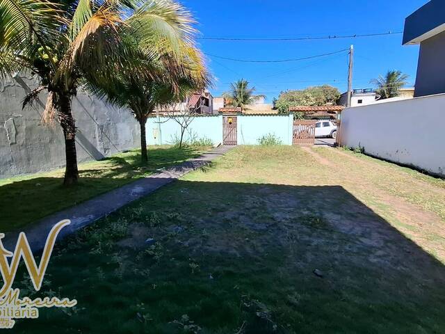 Casa para Venda em Cabo Frio - 2