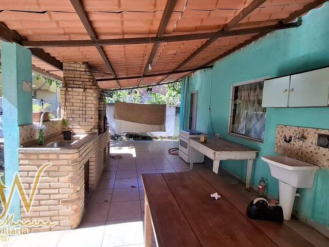 Casa para Venda em Cabo Frio - 3