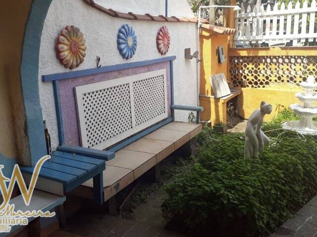 Casa para Venda em Cabo Frio - 3