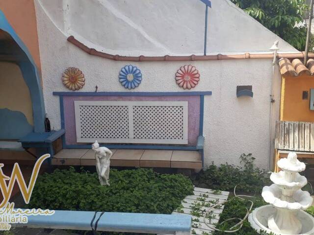 Casa para Venda em Cabo Frio - 4