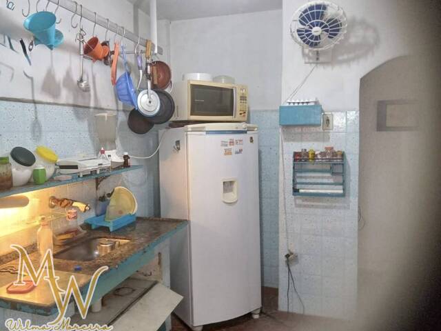 Casa para Venda em Cabo Frio - 5