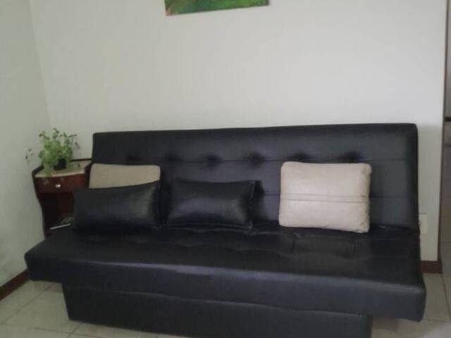 Casa para Venda em Cabo Frio - 5