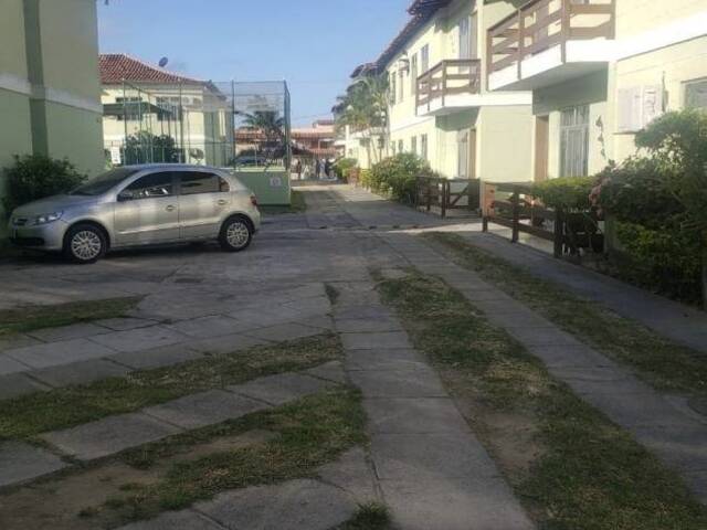 Casa para Venda em Cabo Frio - 2