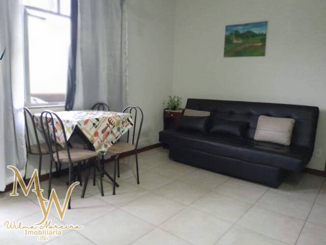 Casa para Venda em Cabo Frio - 4