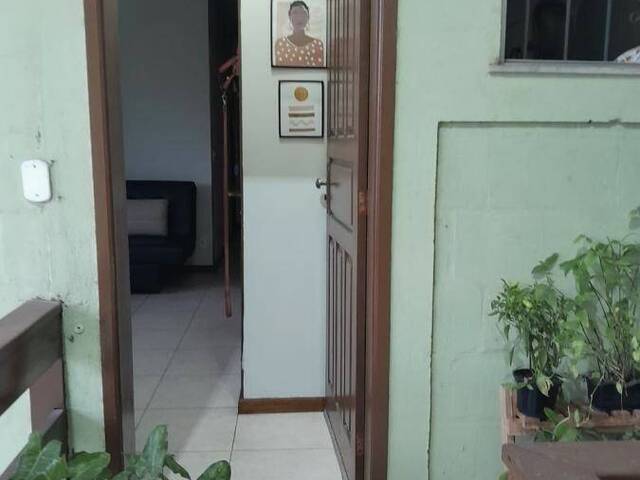 Casa para Venda em Cabo Frio - 3