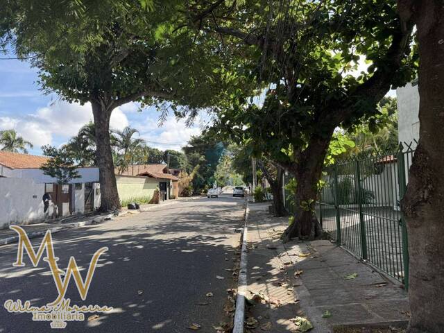 #107 - Apartamento para Venda em Cabo Frio - RJ