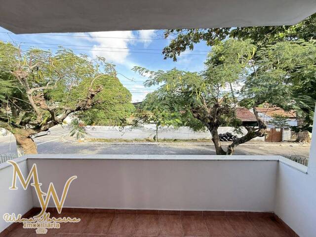 Apartamento para Venda em Cabo Frio - 4