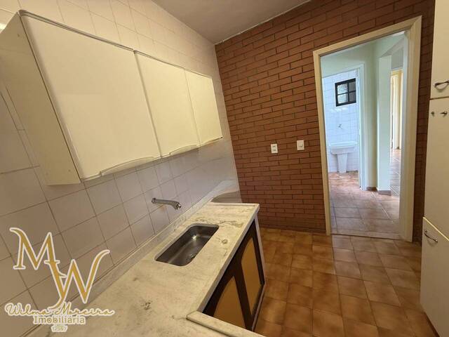Apartamento para Venda em Cabo Frio - 5