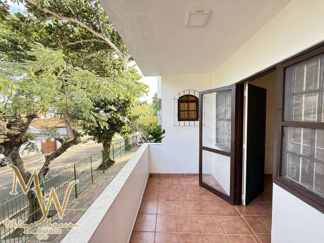 #107 - Apartamento para Venda em Cabo Frio - RJ