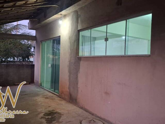 Casa em condomínio para Venda em Cabo Frio - 5