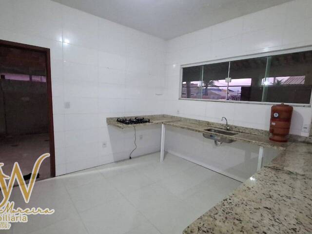 Casa em condomínio para Venda em Cabo Frio - 3