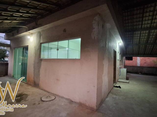 Casa em condomínio para Venda em Cabo Frio - 4