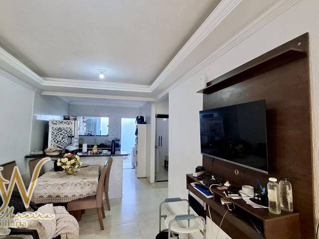 Casa para Venda em Cabo Frio - 3