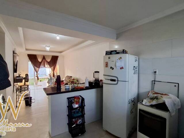 Casa para Venda em Cabo Frio - 4