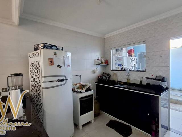 Casa para Venda em Cabo Frio - 5