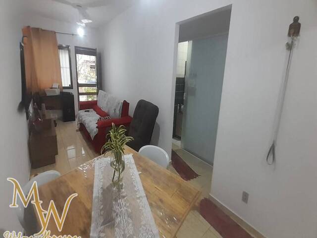 Casa para Venda em Cabo Frio - 2