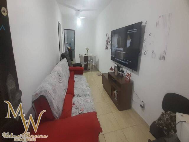 Casa para Venda em Cabo Frio - 3