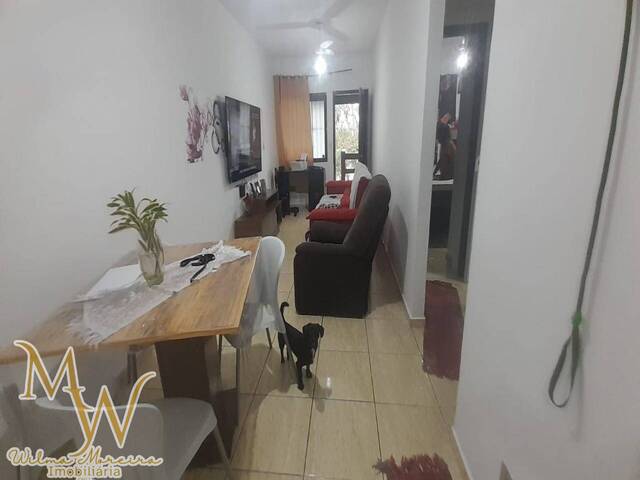 Casa para Venda em Cabo Frio - 4