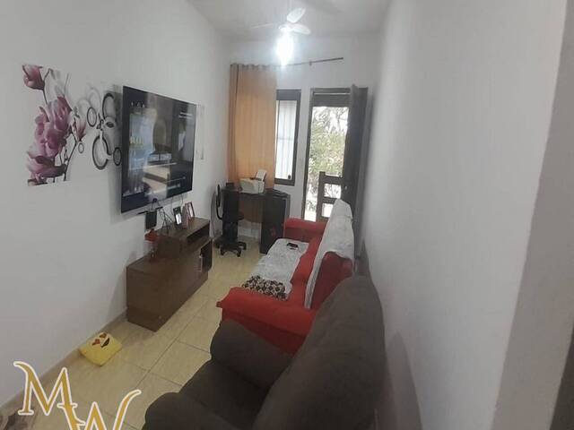 Casa para Venda em Cabo Frio - 5