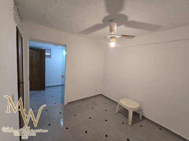 Apartamento para Locação em Cabo Frio - 5