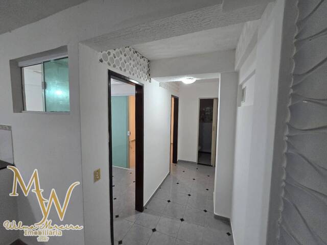 Apartamento para Locação em Cabo Frio - 4