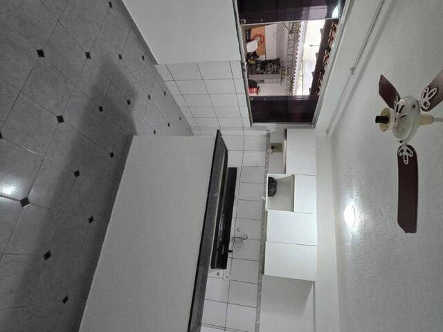 #113 - Apartamento para Locação em Cabo Frio - RJ