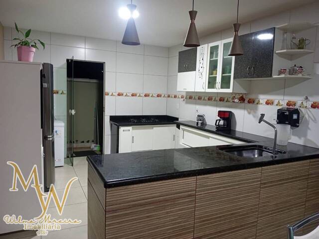 #114 - Casa para Venda em Armação dos Búzios - RJ