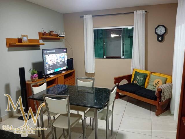 Venda em Rasa - Armação dos Búzios