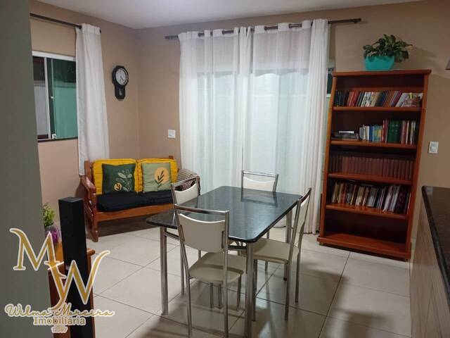 Casa para Venda em Armação dos Búzios - 4