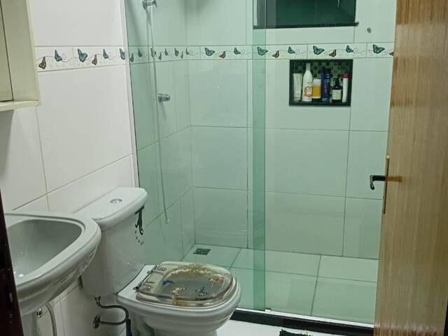 Casa para Venda em Armação dos Búzios - 5