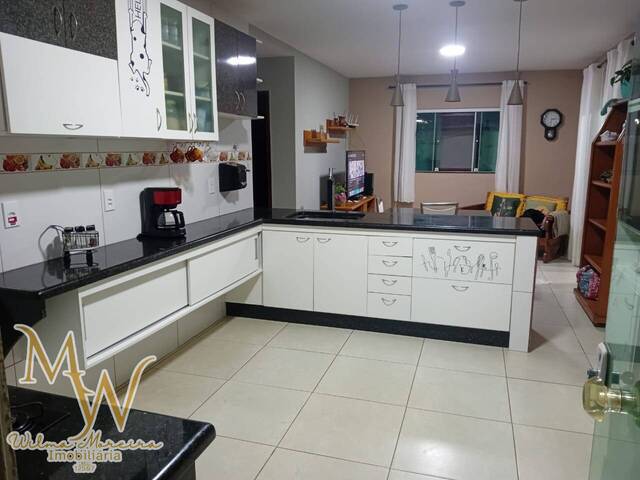 #114 - Casa para Venda em Armação dos Búzios - RJ