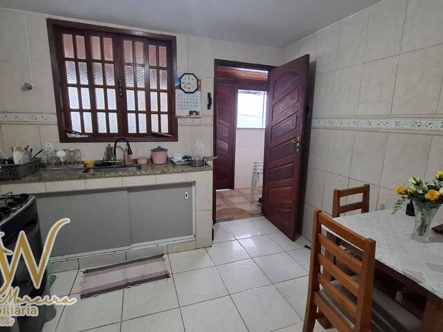 Casa para Venda em Cabo Frio - 5