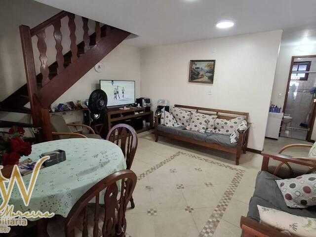 Casa para Venda em Cabo Frio - 3