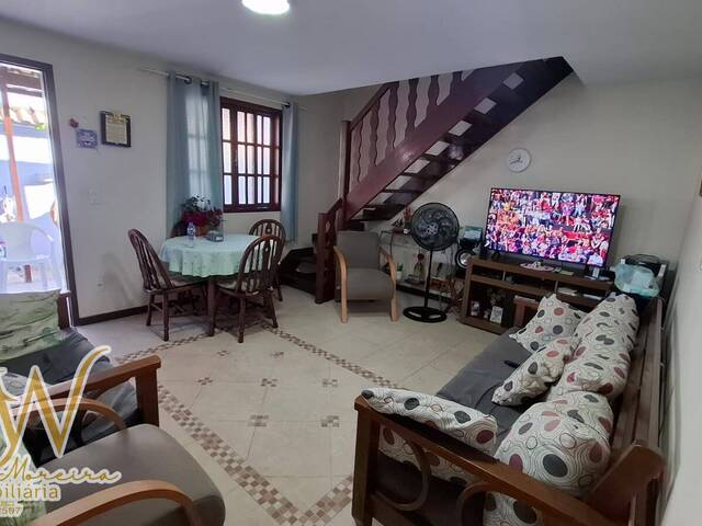 Casa para Venda em Cabo Frio - 4