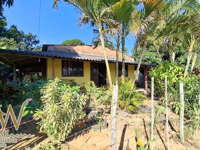 Casa para Venda em São Pedro da Aldeia - 4