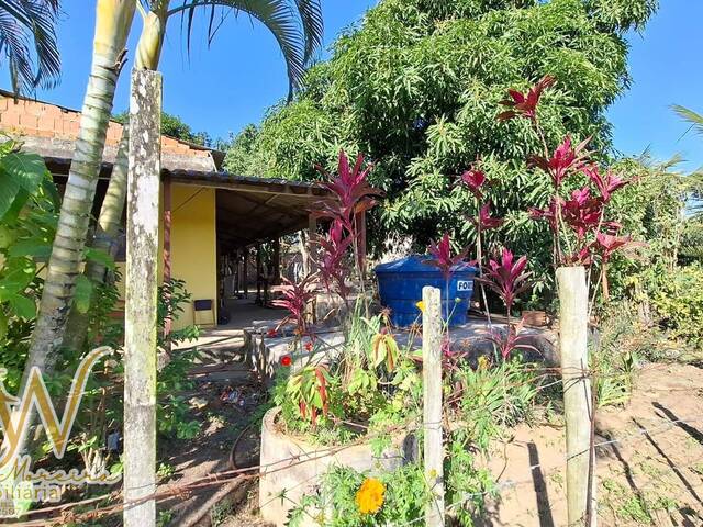 Casa para Venda em São Pedro da Aldeia - 5