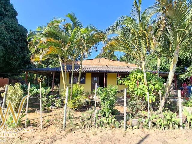 Venda em Botafogo - São Pedro da Aldeia
