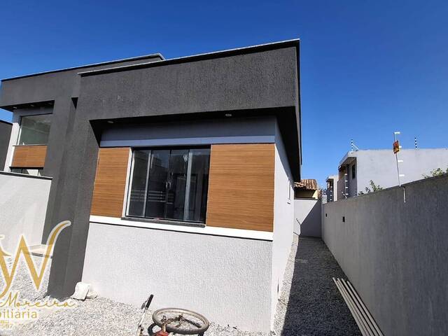 Casa para Venda em Cabo Frio - 3