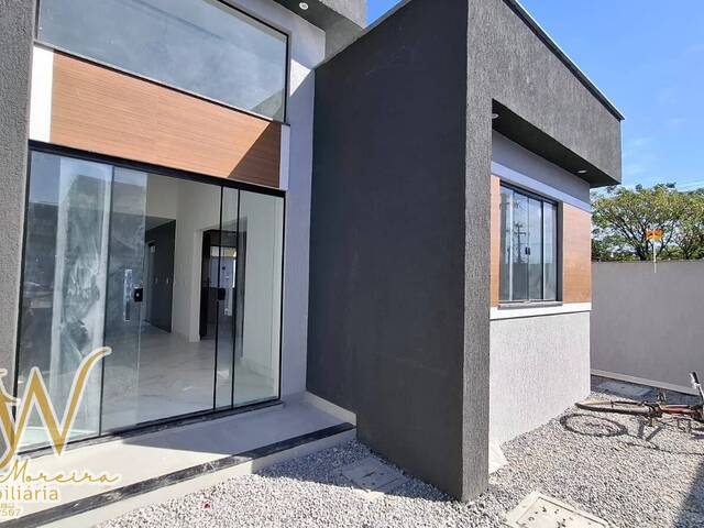 Casa para Venda em Cabo Frio - 4