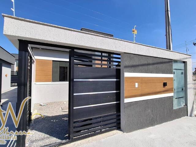 Casa para Venda em Cabo Frio - 5