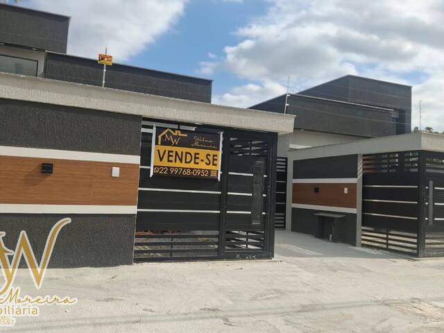 Casa para Venda em Cabo Frio - 2